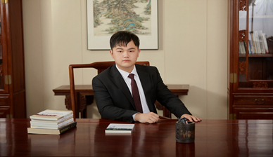 同心筑梦凝希望，携手奋进创未来—— ...